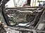 Porta Dianteira Direita Audi A3 Sedan 2013 2014 2015 2016 - Imagem 4