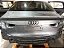 Tampa Traseira Porta Mala Audi A3 Sedan 2013 2014 2015 2016 - Imagem 1