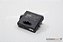 Módulo Interface Gateway Audi A3 2013-2018 5Q0907530Q - Imagem 1