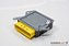 Módulo Airbag Audi A3 Jetta Gli Tiguan Golf 5Q0959655 - Imagem 3