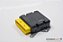 Módulo Airbag Audi A3 Jetta Gli Tiguan Golf 5Q0959655 - Imagem 2