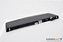 Luz Freio Brake Light Audi A3 2014 2015 2016-2020 4G5945097 - Imagem 2