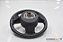 Volante Audi A3 1.8 Tfsi Comando 2014 A 2020 8V0419091B - Imagem 2