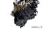 Motor Parcial BMW N20 2.0 184Cv Flex 320I 328I F30 X1 E84 - Imagem 9
