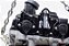 Motor Parcial BMW N20 2.0 184Cv Flex 320I 328I F30 X1 E84 - Imagem 3