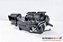 Caixa Evaporadora Mercedes Benz GLA200 17 18 19 - Imagem 1