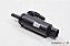 Esguicho Limpador Farol Audi A3 Golf Jetta Passat 6R0955681 - Imagem 1