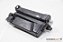 Filtro Canister Audi A3 Golf Jetta Taos 5Q0201801 - Imagem 1