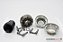 Homocinética Direita Caixa Audi A3 Jetta 1.8 13-16 1K0407283 - Imagem 1