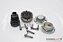 Homocinética Direita Caixa Audi A3 Jetta 1.8 13-16 1K0407283 - Imagem 2