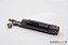 Eixo Balanceador Motor Audi A3 Golf Jetta Passat 1.8 13-16 - Imagem 1