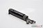 Eixo Balanceador Motor Audi A3 Golf Jetta Passat 1.8 13-16 - Imagem 2