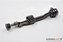 Eixo Balanceador Motor Audi A3 1.8 Tfsi Ea888 2013-2016 - Imagem 1