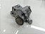 Bomba Óleo Audi A3 Jetta Fusca Passat Tiguan 06H115105 Ea888 - Imagem 3