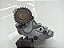 Bomba Óleo Audi A3 Jetta Fusca Passat Tiguan 06H115105 Ea888 - Imagem 4