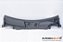 Churrasqueira Mercedes Benz GLA200 17 18 19 - Imagem 1