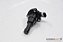 Sensor Nível Óleo Audi A3 Golf Jetta Passat 1.8 2013-2016 - Imagem 1