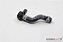 Mangueira Agua Audi A3 Fusca Golf Passat 1.8 2013 14 2016 - Imagem 1