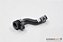 Mangueira Agua Audi A3 Fusca Golf Passat 1.8 2013 14 2016 - Imagem 2