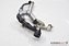 Mangueira Turbina Audi A3 Golf Passat 2013 14 15 2016 - Imagem 2