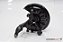 Montante Traseiro Esq Audi A3 Golf 2013-2016 5Q0505435F - Imagem 2