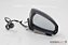 Espelho Retrovisor Direito Audi A3 2013 A 2017 - Imagem 1