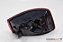 Lanterna Traseira Direita Audi A3 2014 15 16 20 8V5945096A - Imagem 2