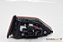 Lanterna Tampa Traseira Esq Audi A3 Sedan 13-17 8V5945093A - Imagem 2