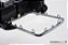 Comando Multimidia Audi A3 2014 15 2016 A 2020 8V0919614B - Imagem 3