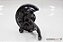 Montante Roda Traseira Esq Audi A3 2013 A 2016 5Q0505435F - Imagem 2
