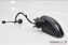 Retrovisor Esquerdo Audi A3 2014 2015 2016 2017 A 2020 Eb42 - Imagem 3