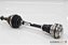 Semi Eixo Diant Esquerdo Audi A3 2013 A 2016 5Q0407271Ar - Imagem 1