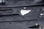 Protetor Assoalho Audi A3 Golf Gti 2013 A 2016 5Q0825202L - Imagem 3