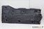 Protetor Assoalho Audi A3 S3 Golf 13 14 15-2016 5Q0825201L - Imagem 2