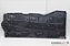 Protetor Assoalho Audi A3 S3 Golf 13 14 15-2016 5Q0825201L - Imagem 1