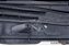 Protetor Assoalho Audi A3 S3 Golf 13 14 15-2016 5Q0825201L - Imagem 3