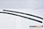 Rack Teto Mercedes GLA200 Gla 250 Versão Advance 17 18 19 - Imagem 2