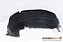 Parabarro Traseiro Direito Mercedes GLA200 Gla 250 17 18 19 - Imagem 1