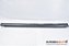 Spoiler Caixa De Ar Direito Mercedes GLA200 A1566901840 - Imagem 1