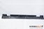 Spoiler Caixa De Ar Direito Mercedes GLA200 A1566901840 - Imagem 3