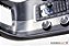 Comando Multimidia Ar Moldura Xc60 2011 2012 2013 14 A 2017 - Imagem 3