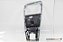 Comando Multimidia Ar Moldura Xc60 2011 2012 2013 14 A 2017 - Imagem 2