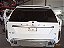Tampa Traseira Volvo Xc60 2013 2014 2015 2016 2017 Detalhe - Imagem 1
