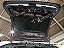 Tampa Traseira Volvo Xc60 2013 2014 2015 2016 2017 Detalhe - Imagem 2