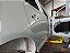 Porta Traseira Direita Xc60 2013 2014 2015 2016 2017 Det - Imagem 2
