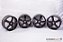 Roda Aro 20 Volvo Xc60 R-Design T5 Original 8Jx20H2 - Unid - Imagem 1