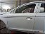 Porta Dianteira Esquerda Xc60 2013 2014 2015 2016 2017 Det - Imagem 1