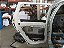 Porta Traseira Esquerda Xc60 2013 2014 2015 2016 2017 Det - Imagem 3