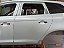 Porta Traseira Esquerda Xc60 2013 2014 2015 2016 2017 Det - Imagem 1
