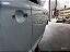 Porta Traseira Esquerda Xc60 2013 2014 2015 2016 2017 Det - Imagem 2